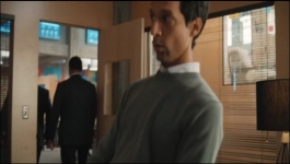 Mythic Quest Ravens Banquet - Season 02 Episode 09